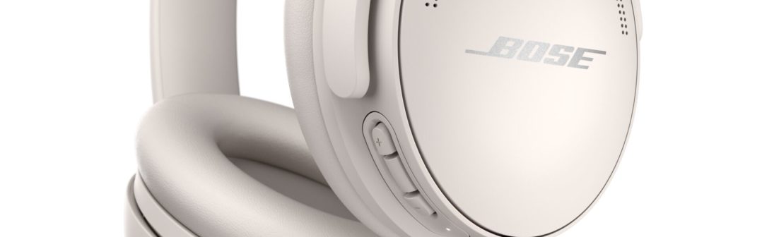 Bose QC45