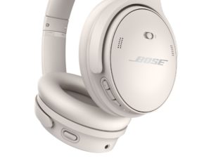 Bose QC45