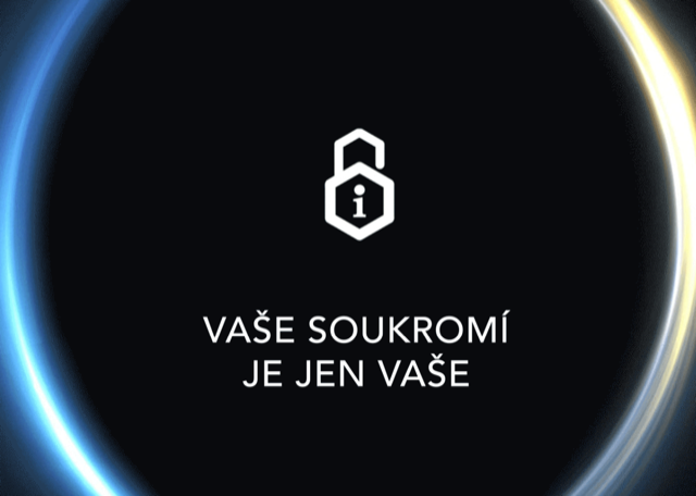 Ako si zabezpečiť súkromie v smartfóne?