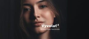 Zoner Photo Studio X zameraný na rýchlosť a video