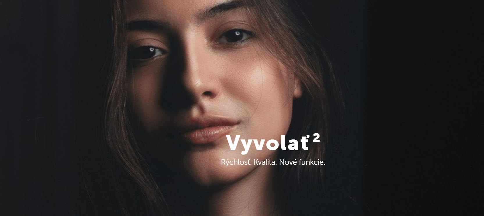 Zoner Photo Studio X zameraný na rýchlosť a video