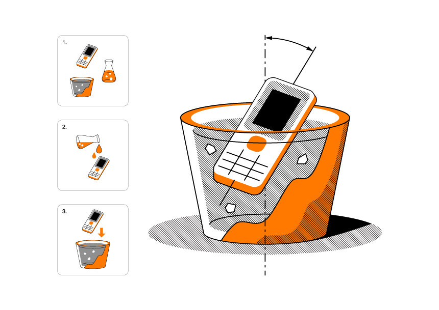 Školy sa zapájajú do zberu starých mobilov