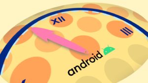Android 12