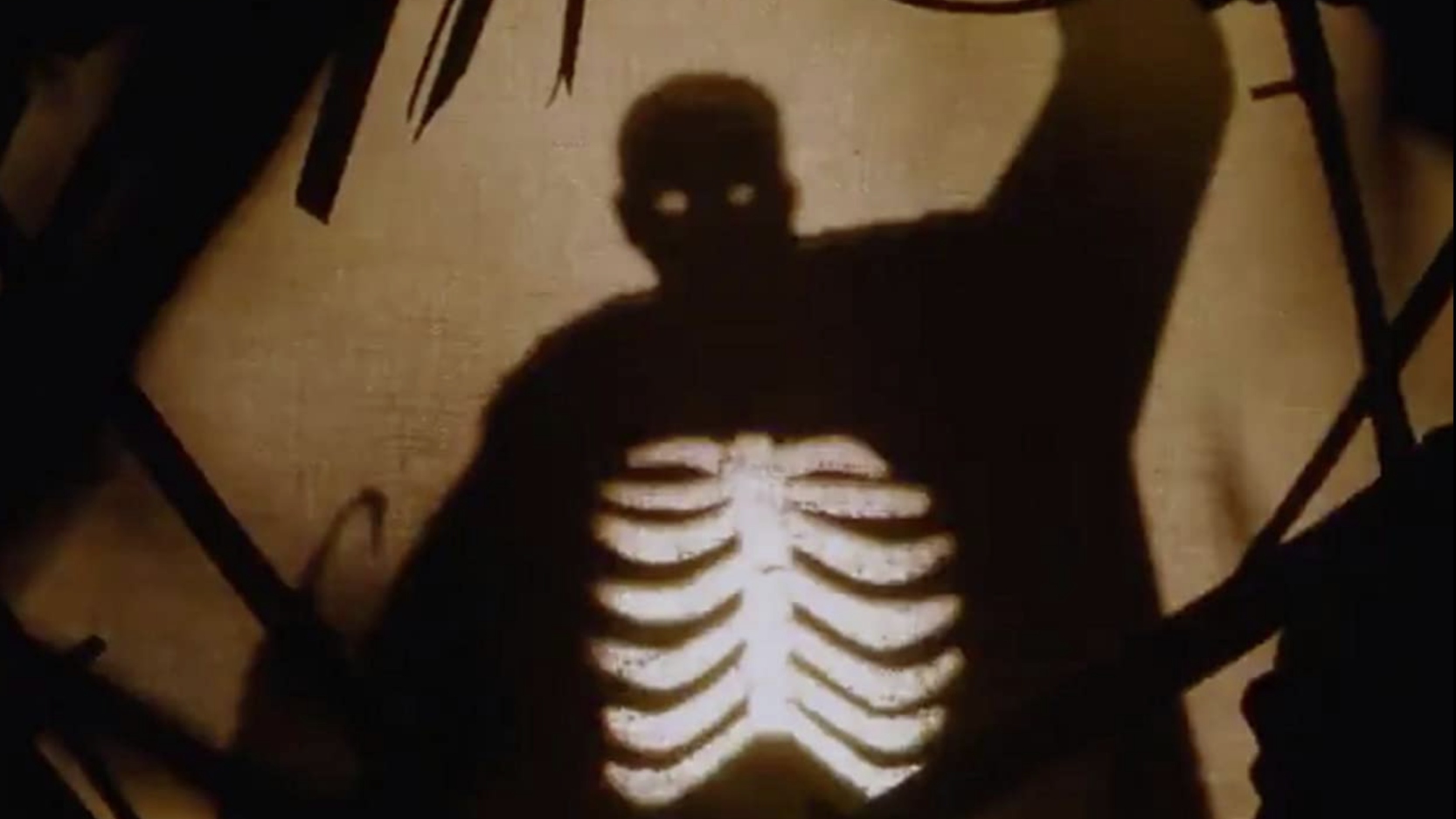 TOP 10 najobľúbenejších filmov stiahnutých cez internet – 38. týždeň