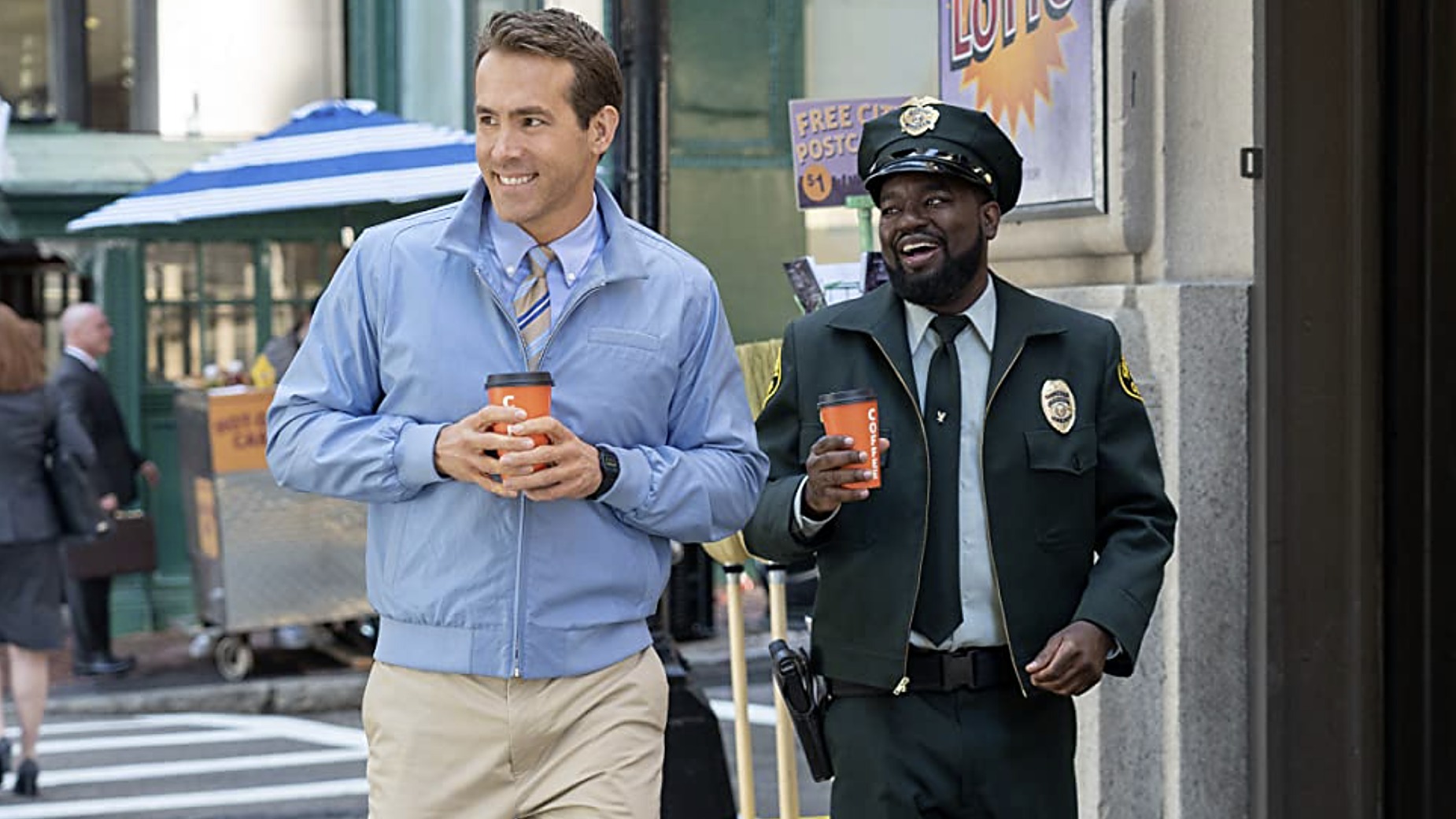 TOP 10 najobľúbenejších filmov stiahnutých cez internet – 39. týždeň