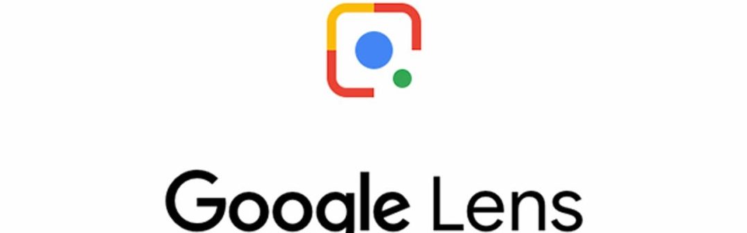 Google Lens