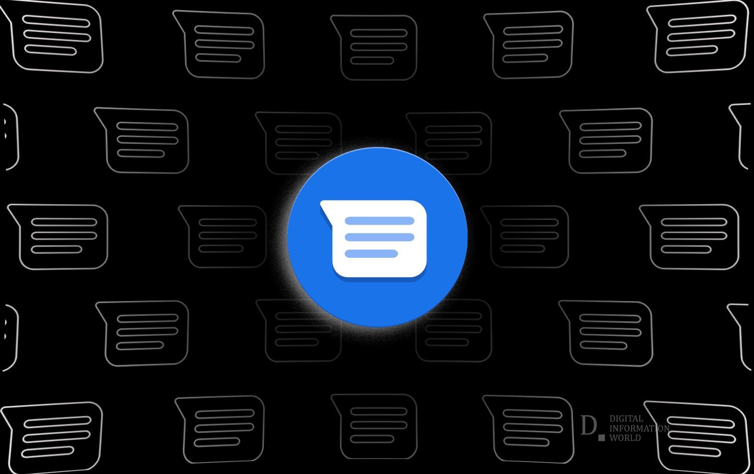 Správy Google vylepšujú preposielanie