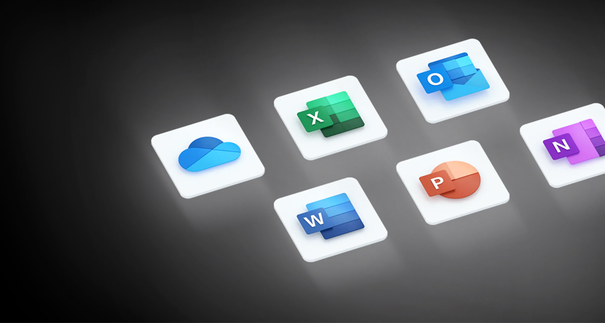 Microsoft Office 2021 bude k dispozícii už začiatkom októbra