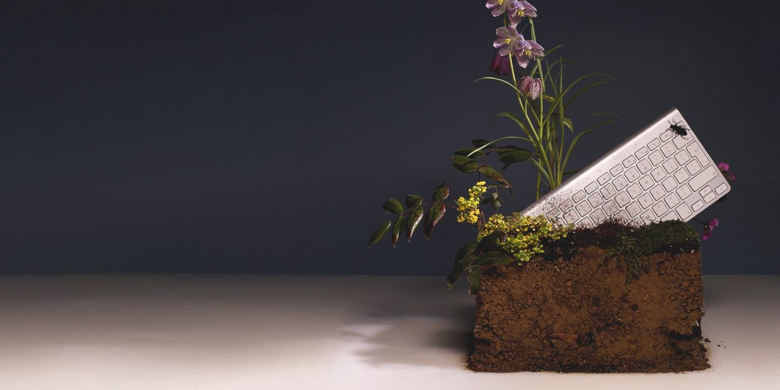 SEWA: Objednajte si bezplatný zber elektroodpadu už dnes