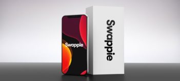 iPhone Swappie