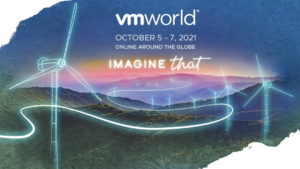 VMworld