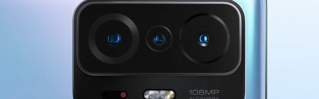 xiaomi 11T, xiaomi pad 5