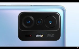 xiaomi 11T, xiaomi pad 5