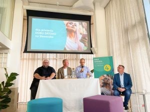 4ka oslavuje 6 rokov