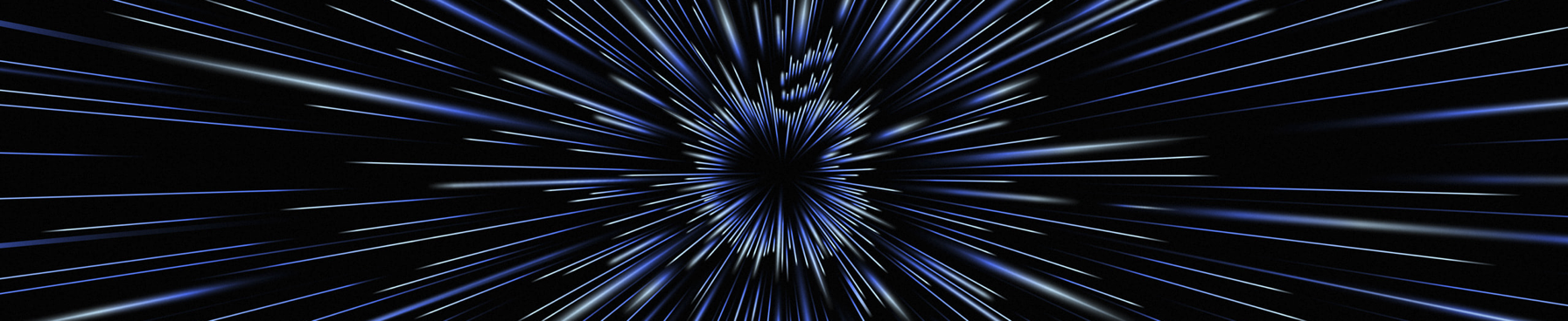 Apple Event: Dnes večer spoznáme nové MacBooky Pro a AirPods 3. generácie