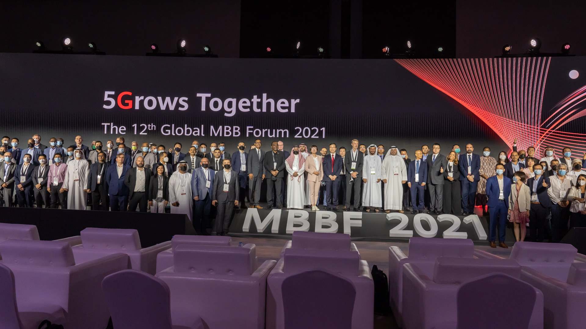 Bez 5G sa už nezaobídeme, prichádza jej výrazné vylepšenie