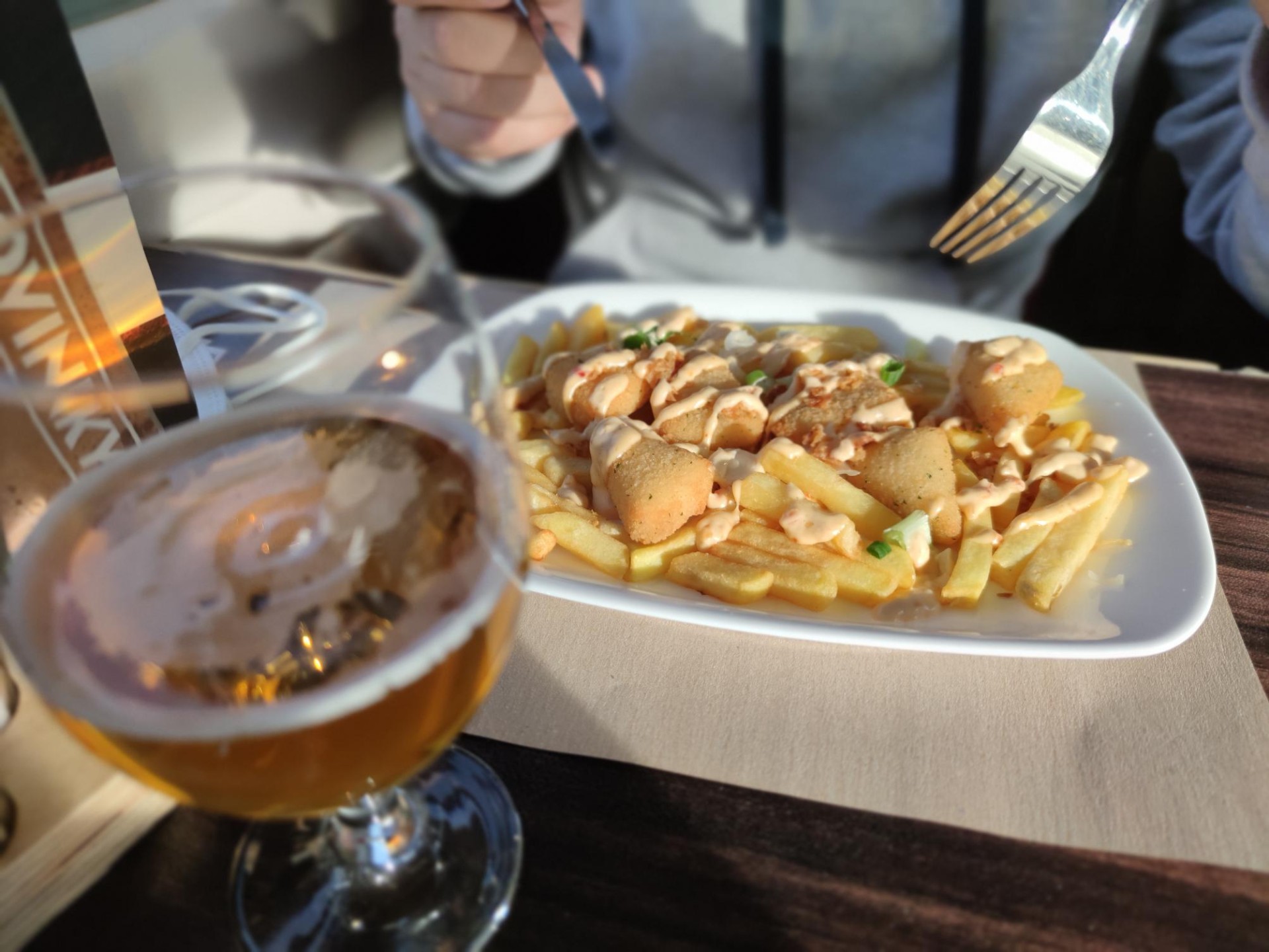 Slovensko získa vynovené reštauračné vozne