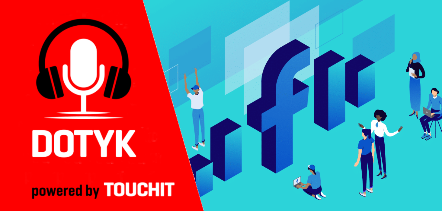 Čo nám ukázal výpadok Facebooku