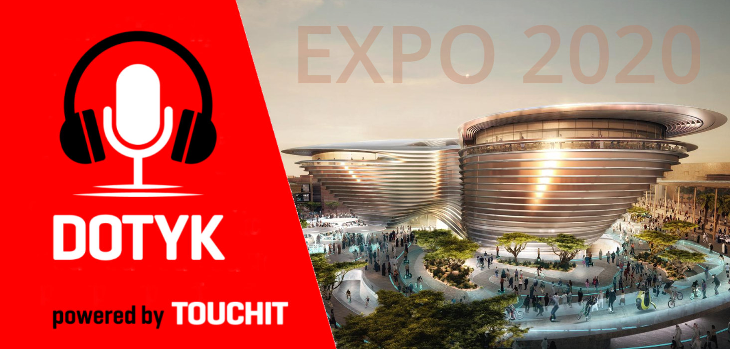 Ako sa Slováci vozia na vodíkových autách