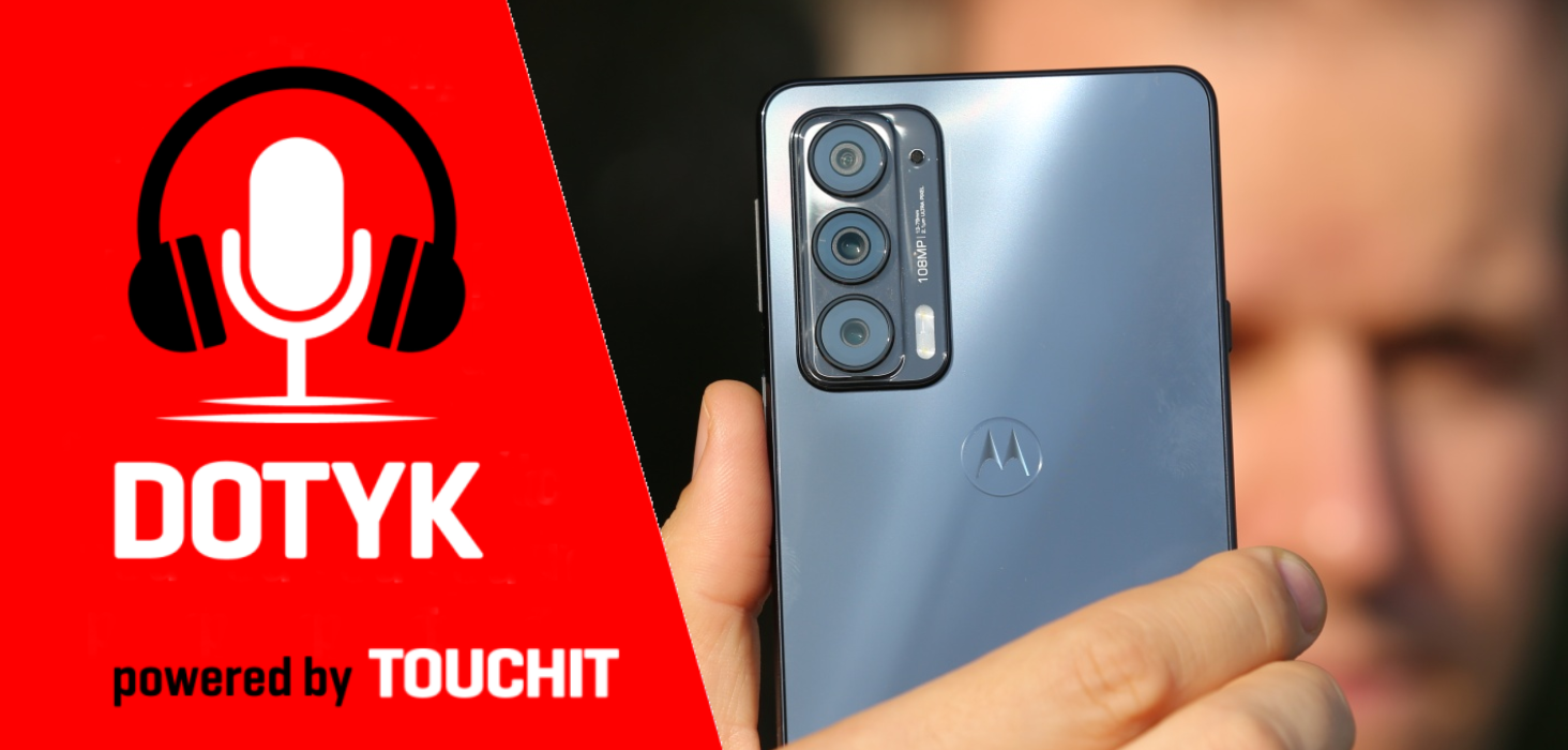 Sledujú nás dnešné smartfóny a kde sa podeli nabíjačky?