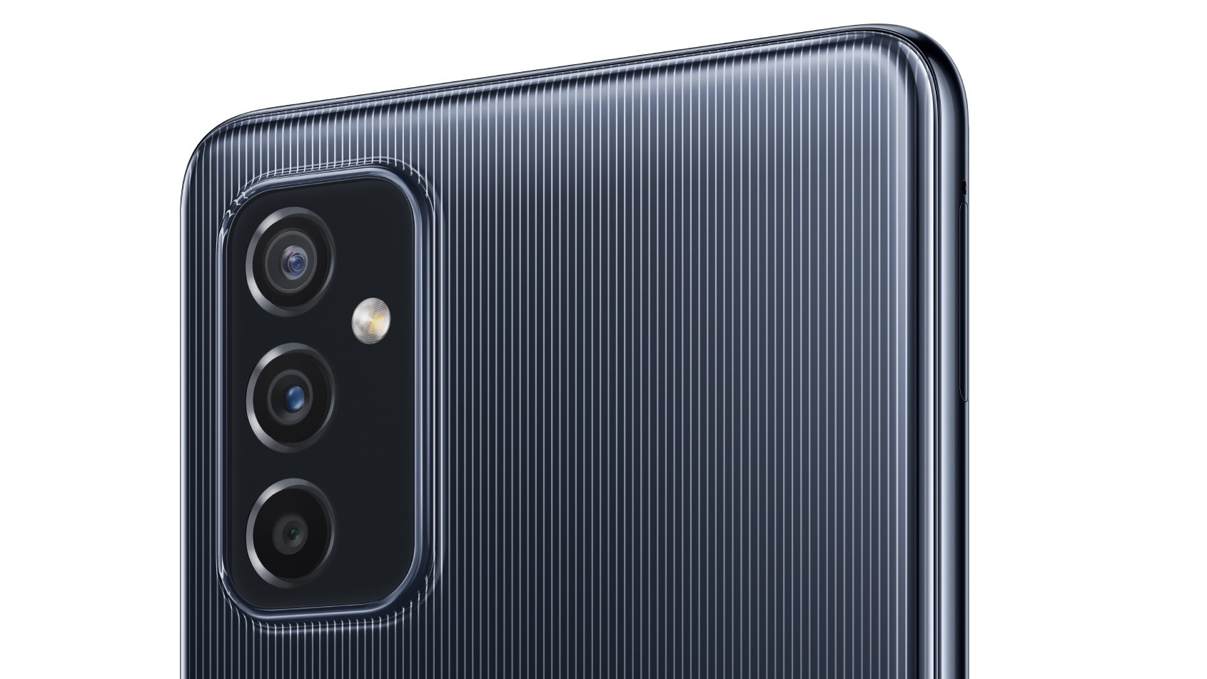 Galaxy M52 5G a Galaxy M22 dostupné na Slovensku