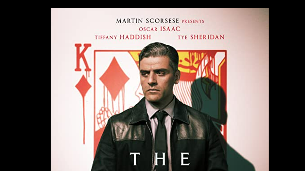 TOP 10 najobľúbenejších filmov stiahnutých cez internet – 40. týždeň