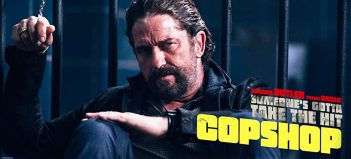 copshop movie