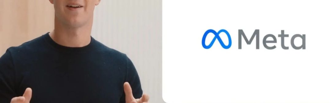 Facebook Meta