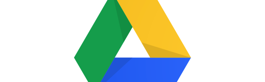 google drive