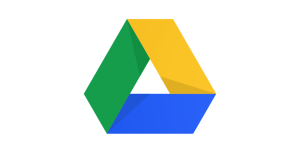 google drive