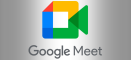 Google Meet