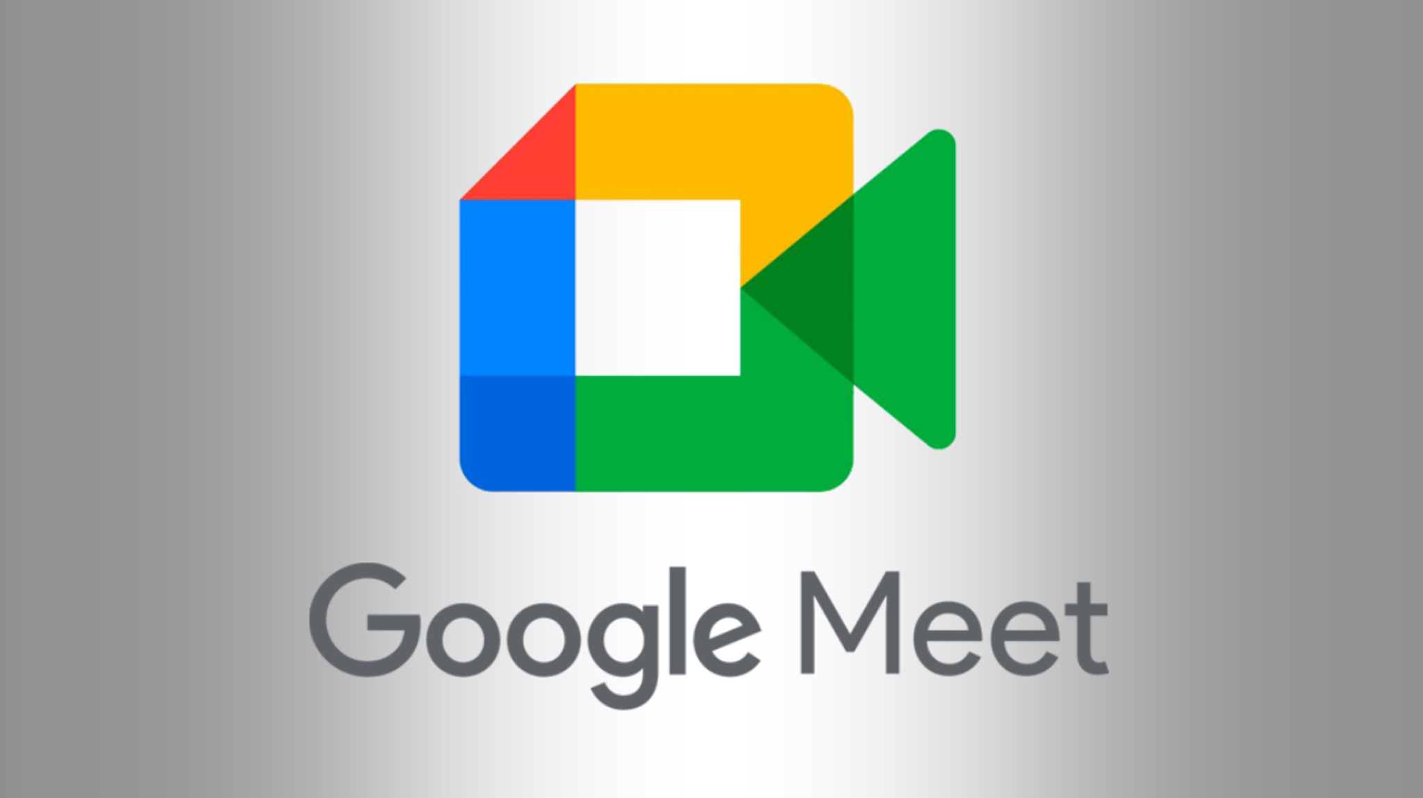 Google Meet zvyšuje rozlíšenie na Full HD. Má to viacero háčikov