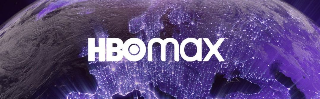 HBO Max