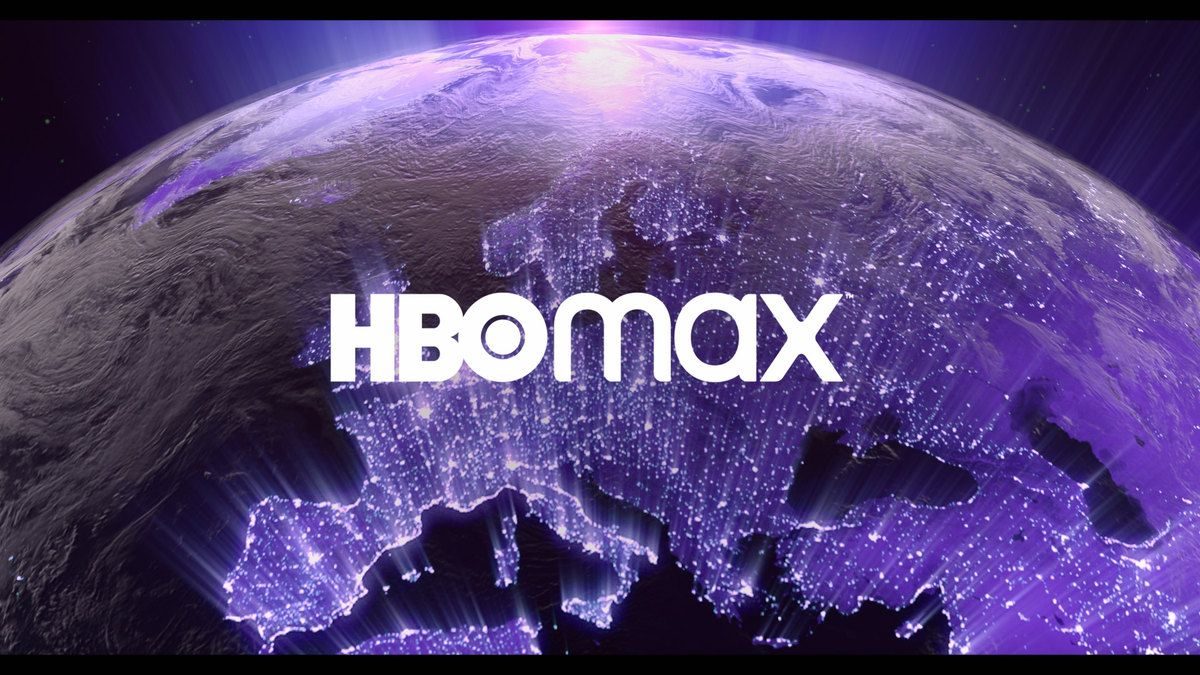 HBO Max štartuje v Európe: Poznáme ceny a ďalšie detaily