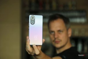 Huawei nova 9