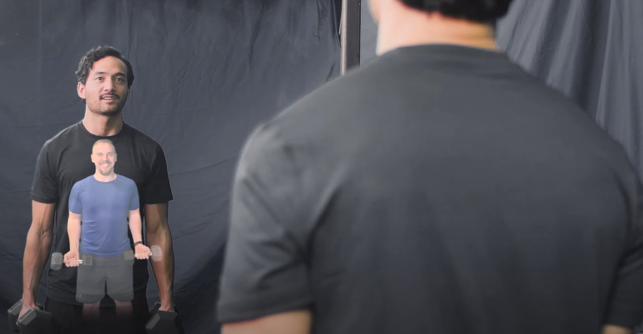 TOP technologické trendy pre zdravý životný štýl