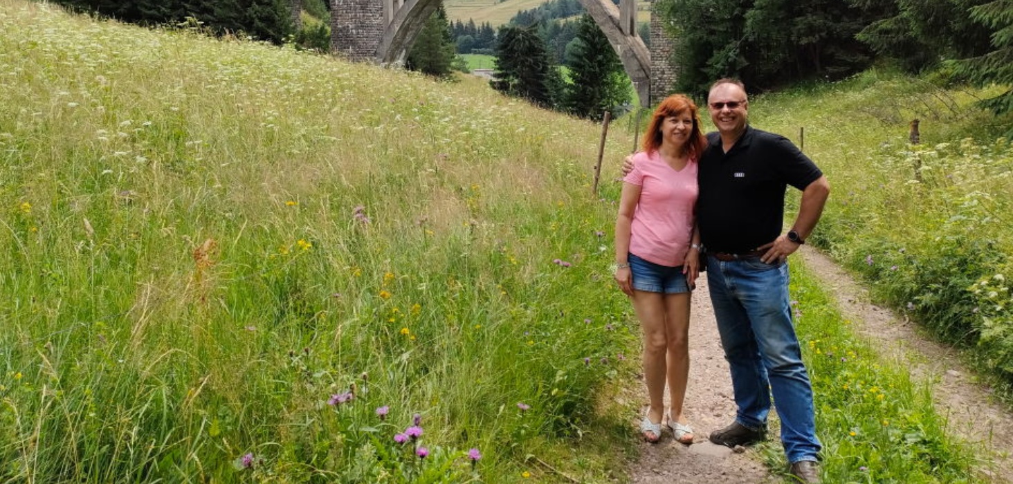 Všetko zlé je na niečo dobré