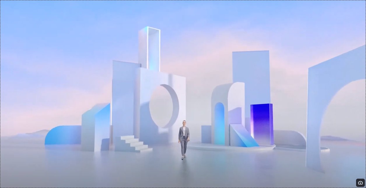 OPPO ColorOS 12: Globálna verzia oficiálne predstavená