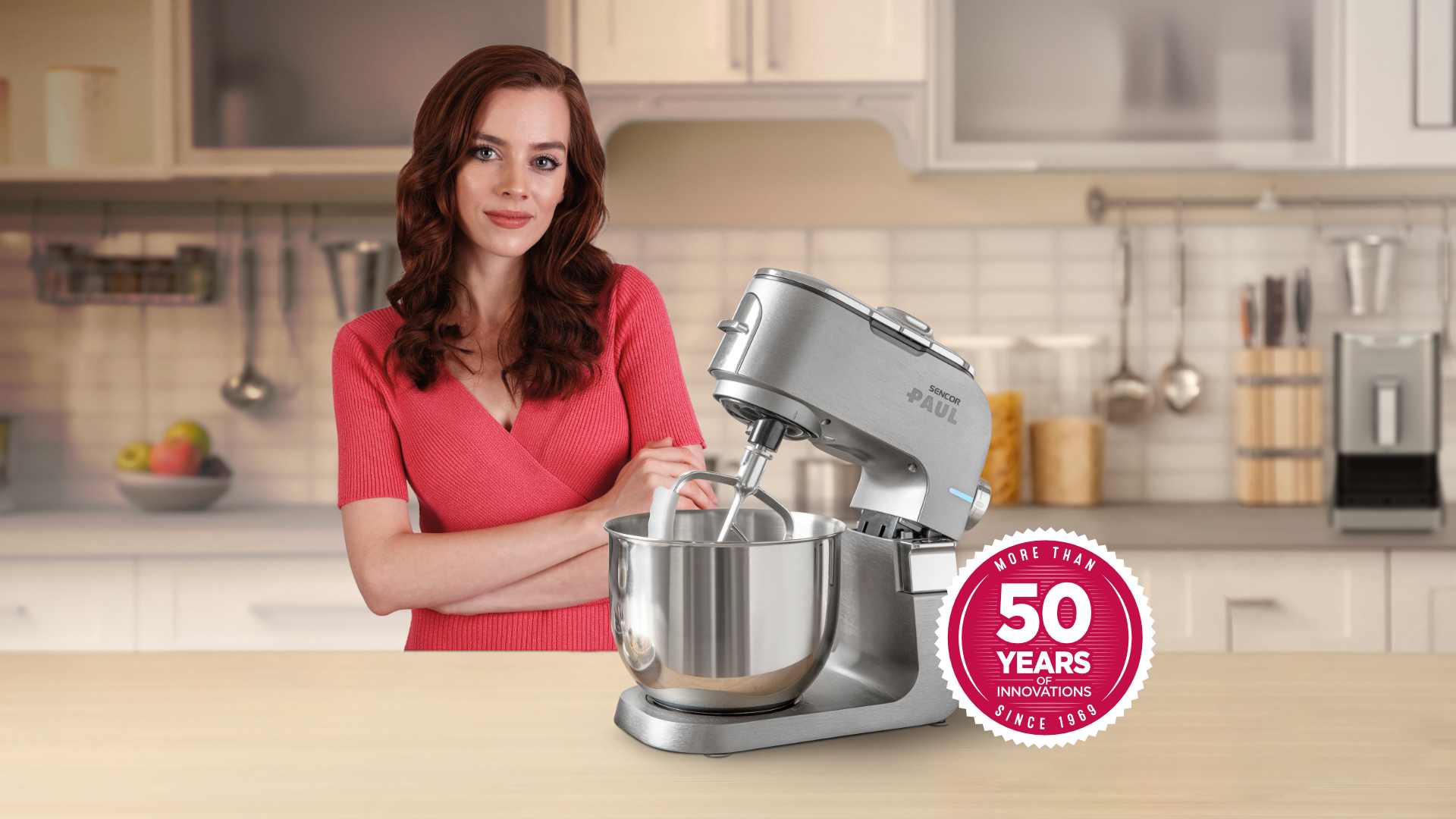 10 výhier denne, 210 šťastlivcov: Ešte máte šancu vyhrať!