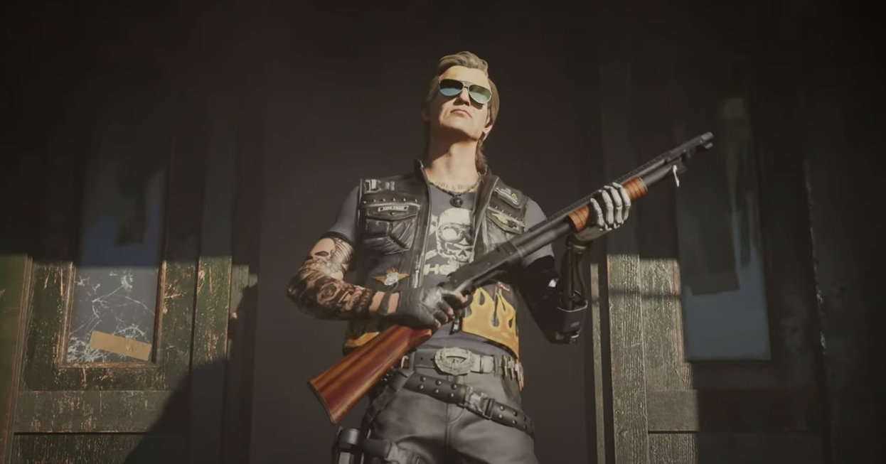 PUBG: New State má oficiálny dátum vydania