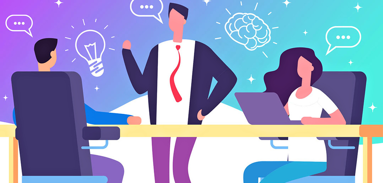 Top 10 rád od úspešn‎ých slovensk‎ých podnikateľov: Čomu sa vyvarovať pri štarte biznisu a bez čoho to nepôjde?