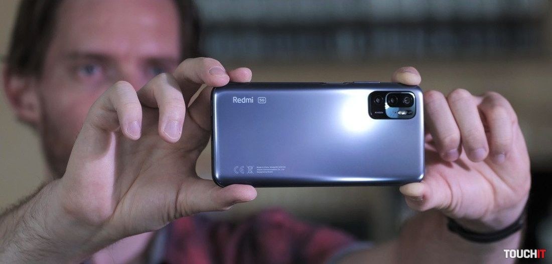 Najpredávanejšie telefóny v septembri u operátorov (DOPLNENÉ)