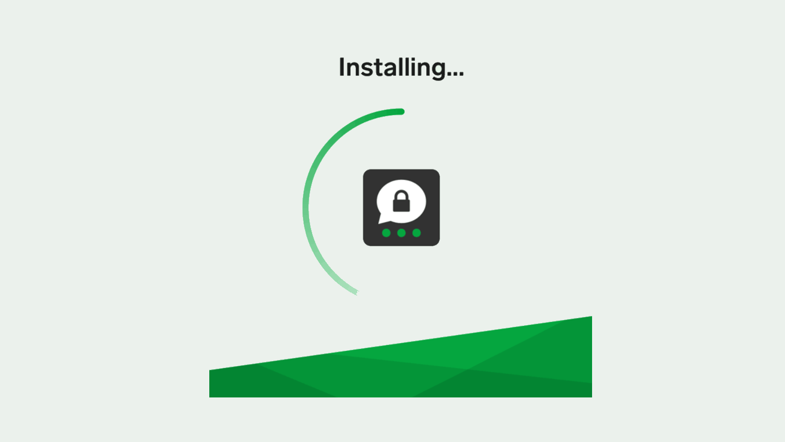 Threema má aplikáciu pre Windows, macOS a Linux
