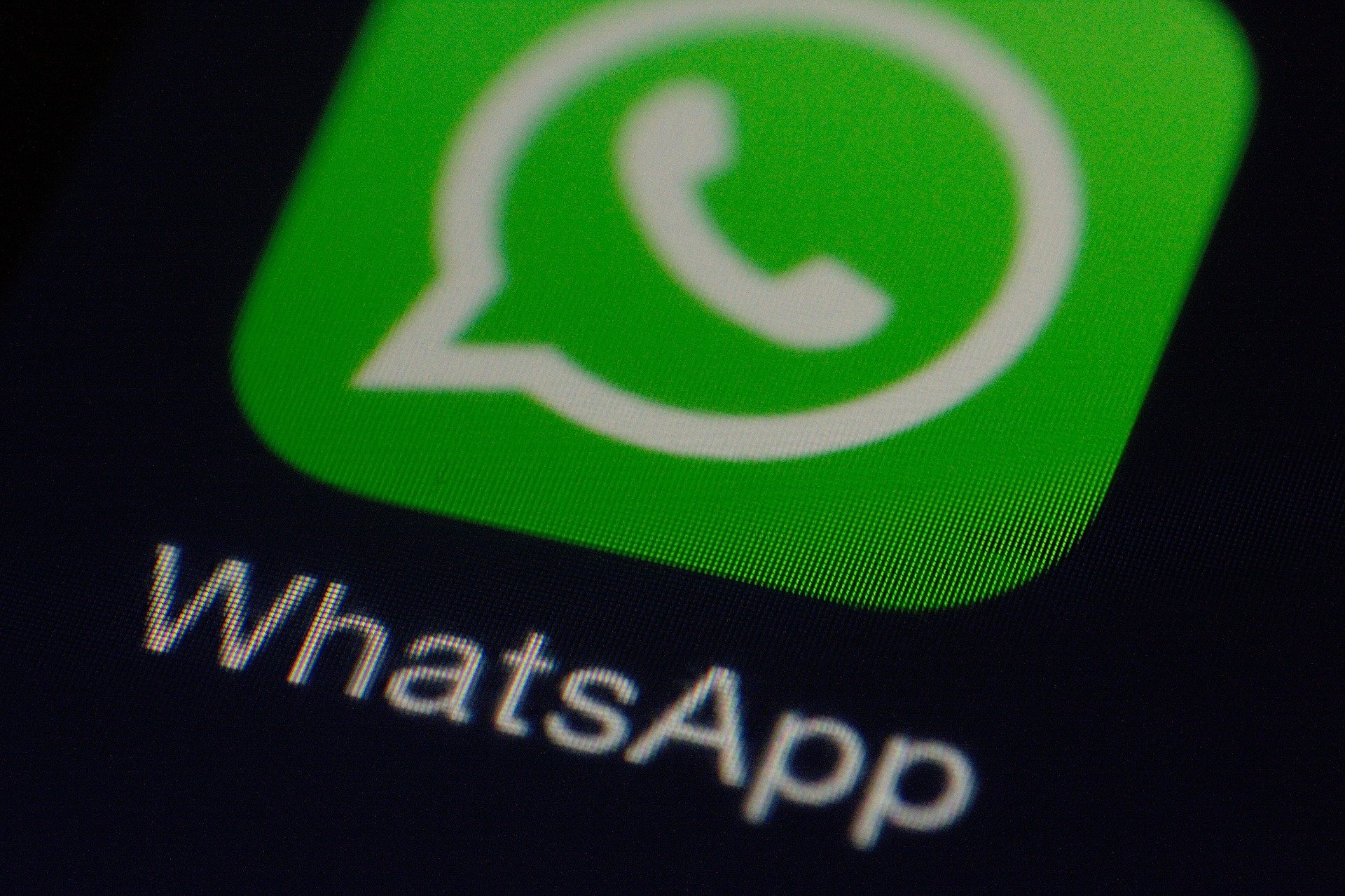 WhatsApp zašifruje vaše zálohy aj na Googli