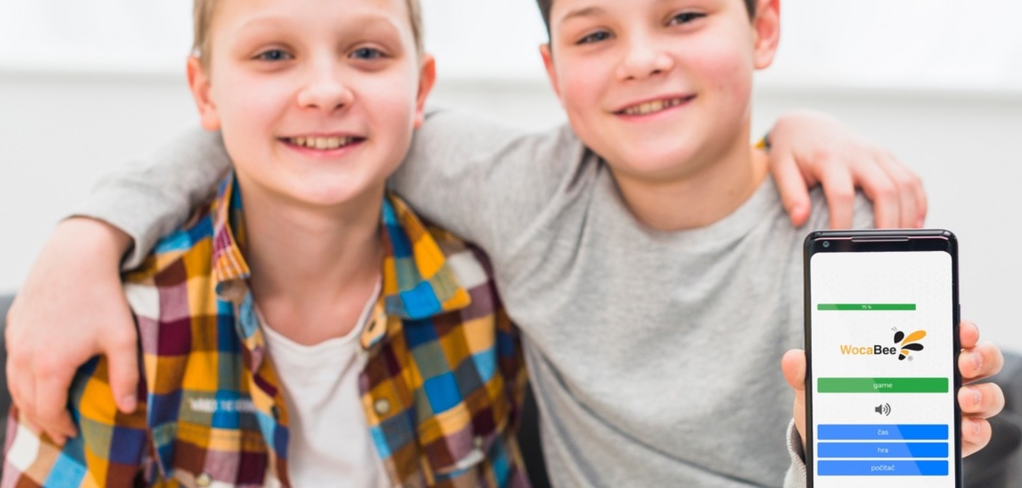 Ministerstvo školstva udelilo záštitu online jazykovej súťaži pre školy