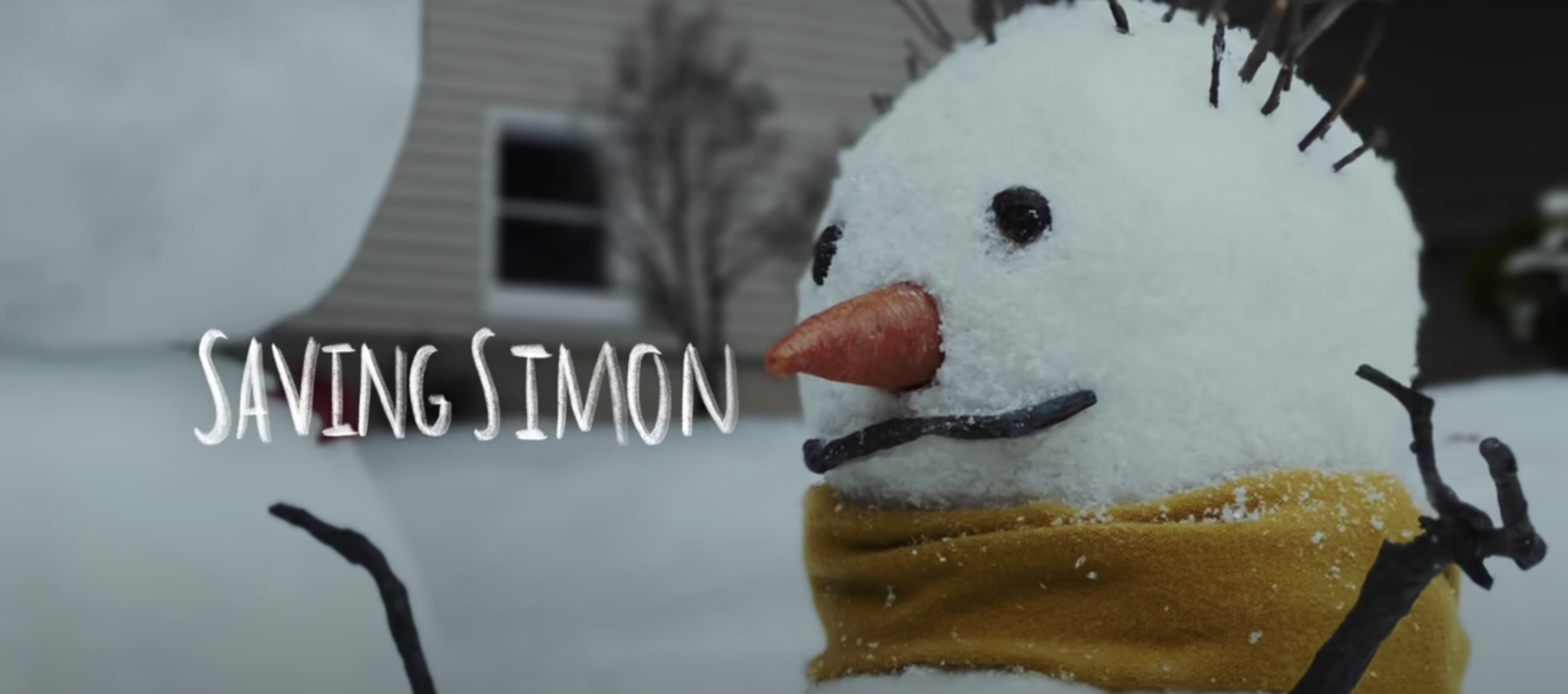 Vianoce podľa Apple