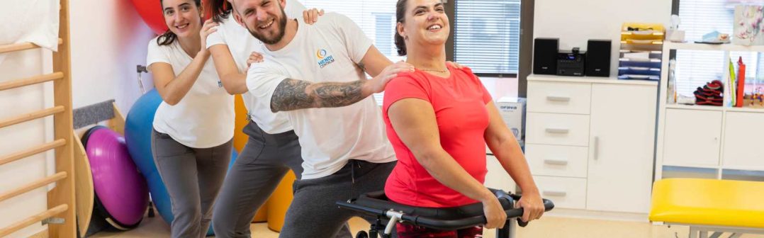 NFT Majk Spirit - Veronika