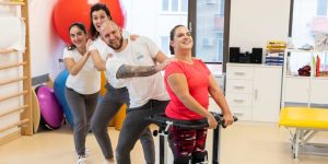 NFT Majk Spirit - Veronika