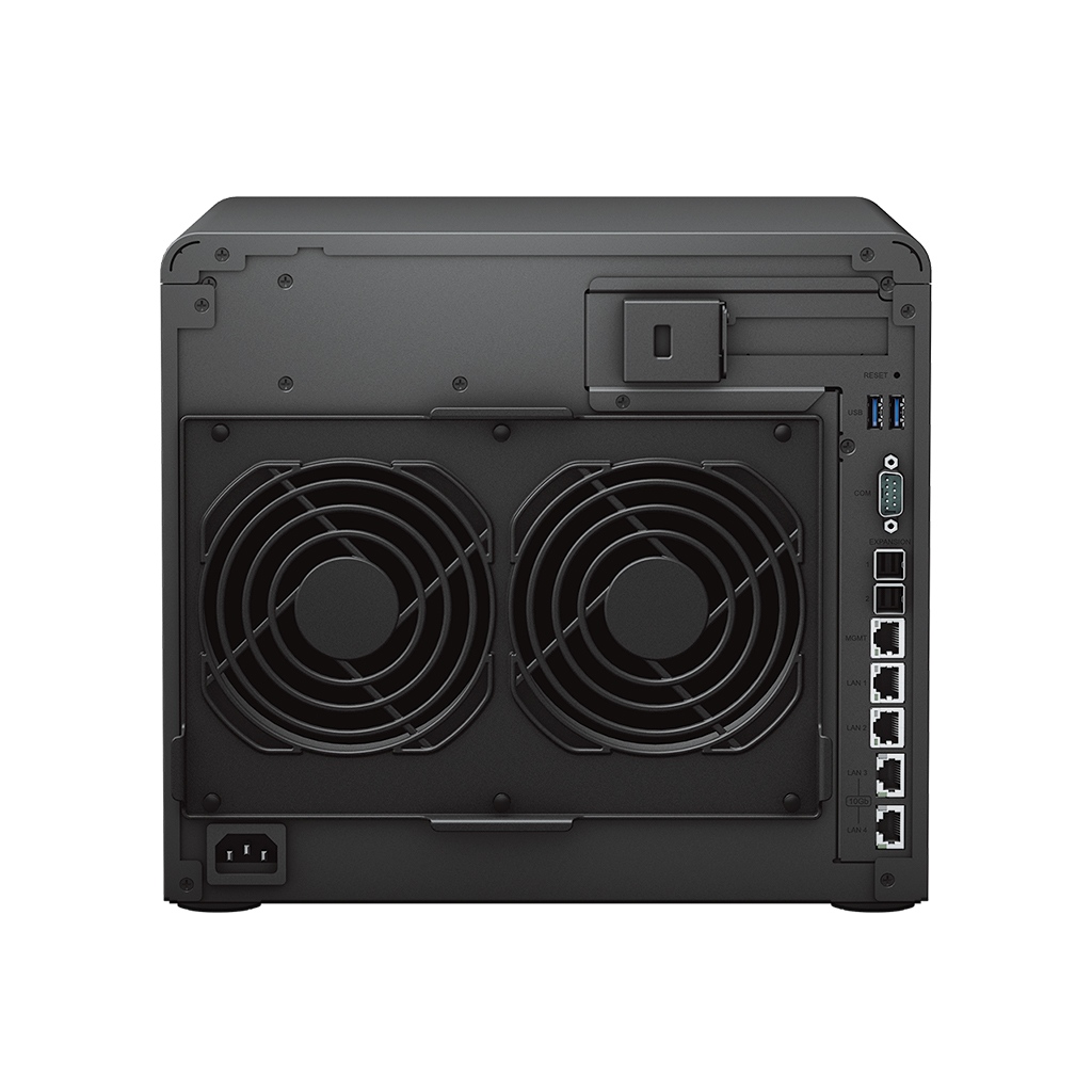 Synology DS3622xs