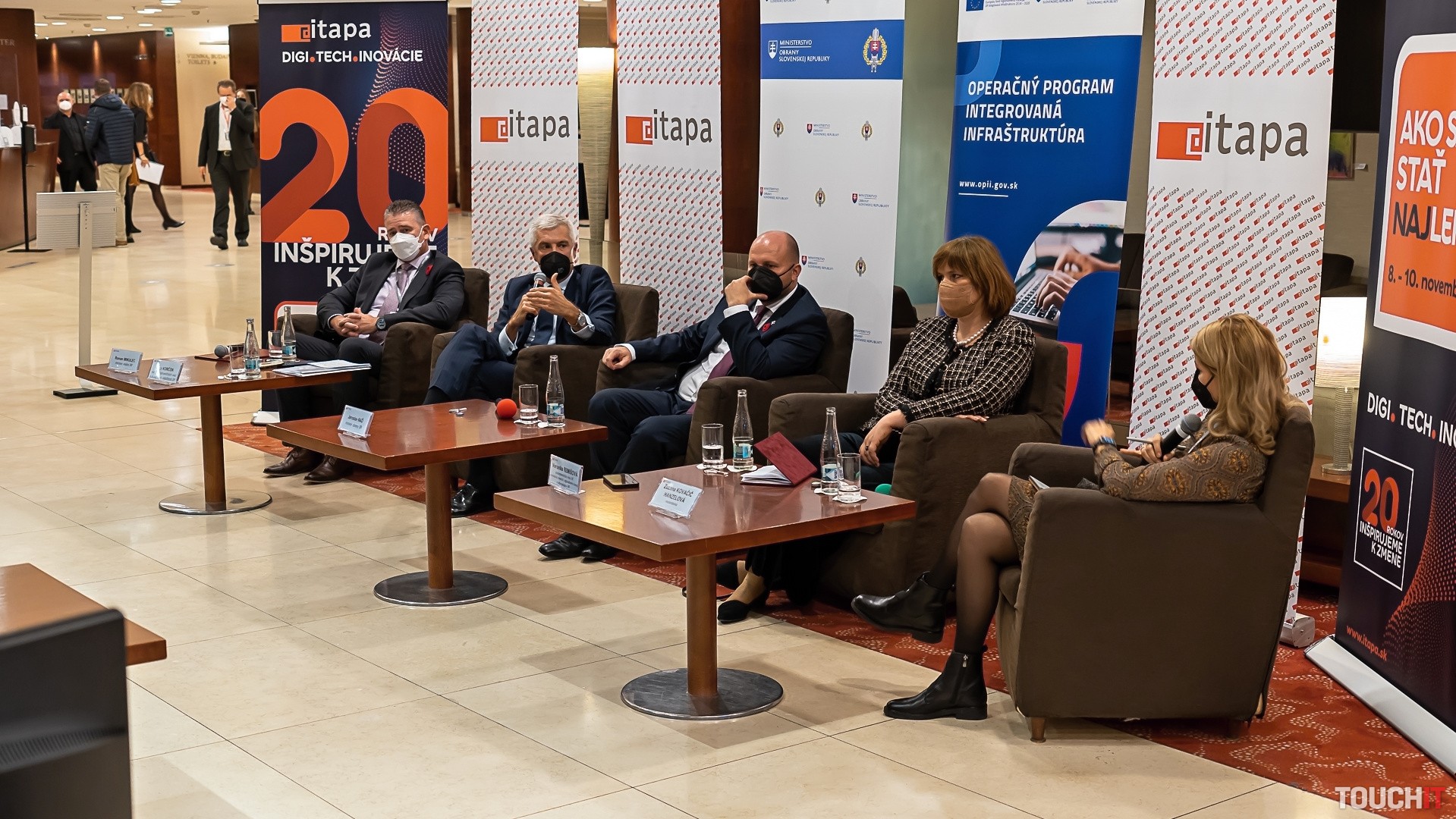 O živote ľudí dnes rozhodujú sociálne siete